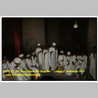 19275 12 114 Felsenkirche Bet Golgotha - Lalibela - Aethiopien 2012.JPG